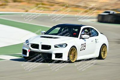 media/Sep-28-2025-Speed Ventures (Sun) [[cf5fbece84]]/Red group/Turn 5 and 6/